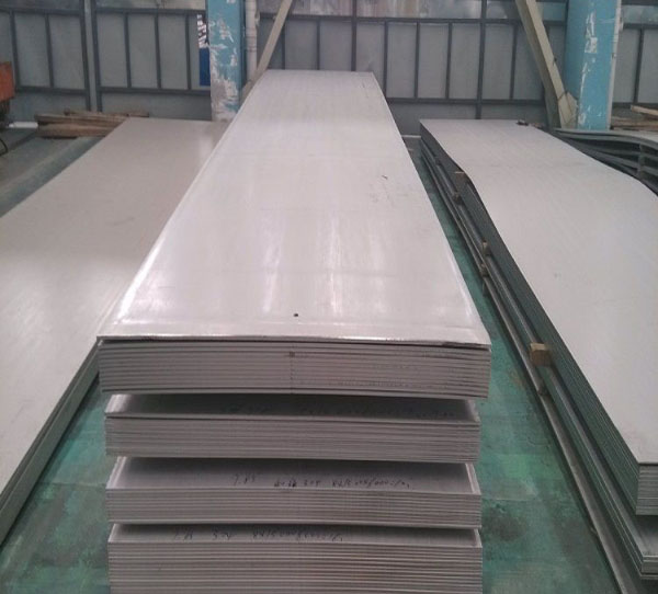 静海304材质不锈钢板