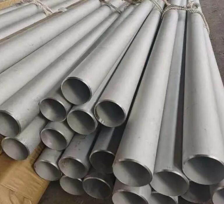 静海304不锈钢管