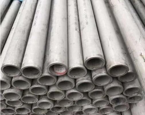 静海310s不锈钢管