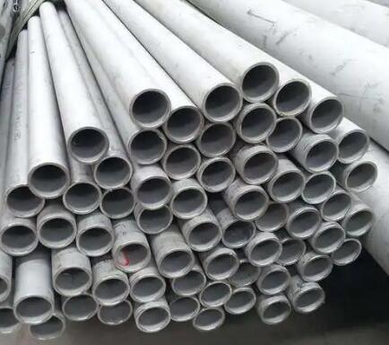 静海316L不锈钢管